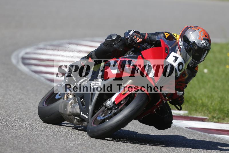 /55 20.09.2025 Speer Racing ADR/Gruppe gelb/10